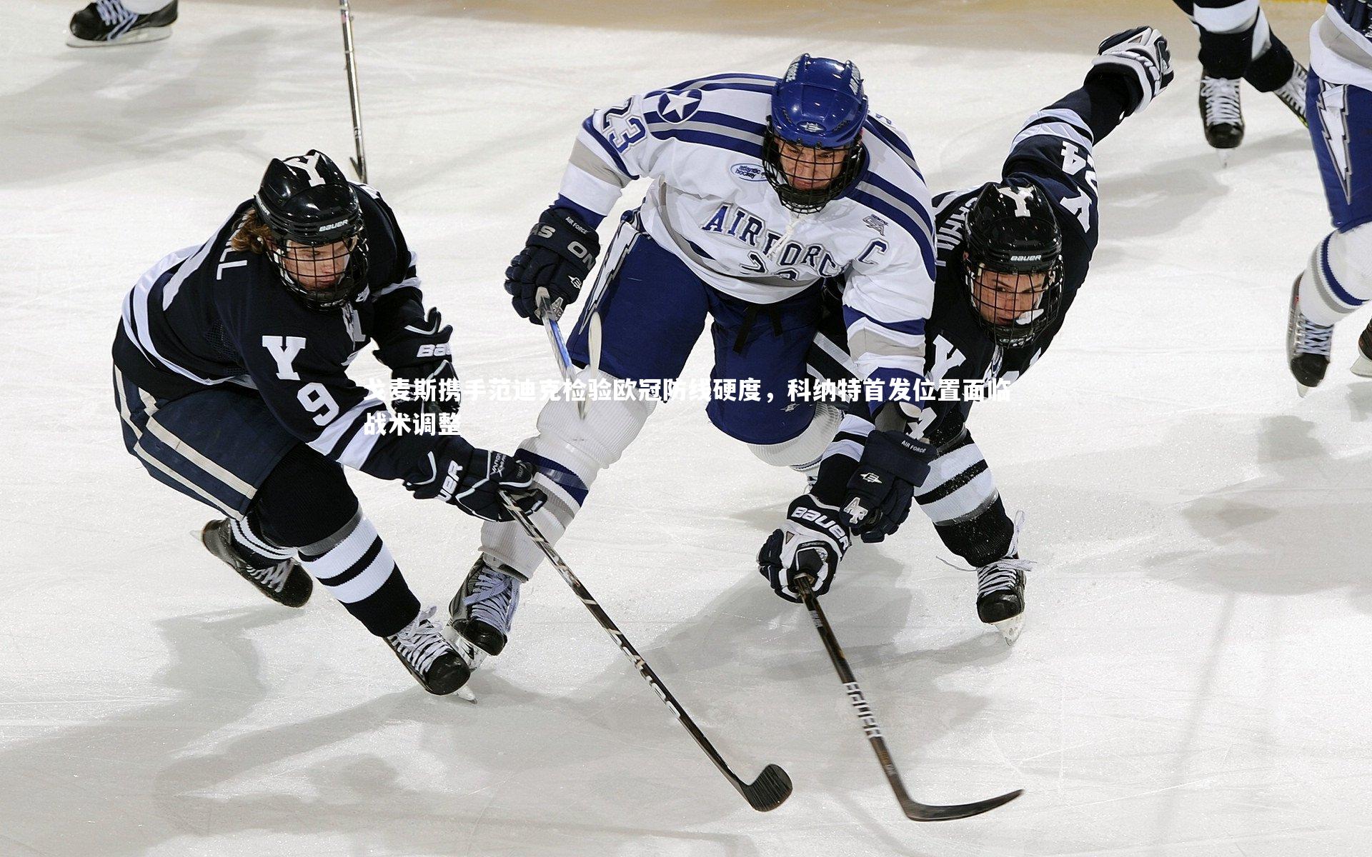 戈麦斯携手范迪克检验欧冠防线硬度,科纳特首发位置面临战术调整